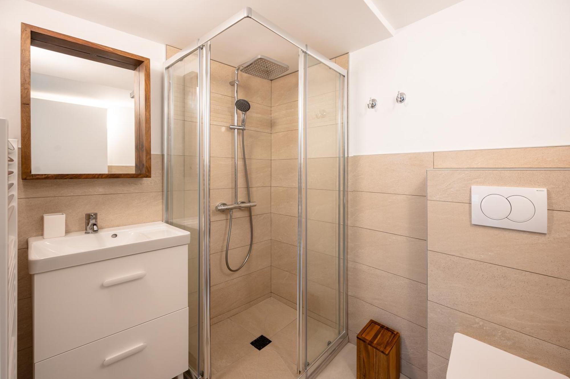 Appartement Luxueux Au Coeur De Saint Germain Des Pres París Exterior foto